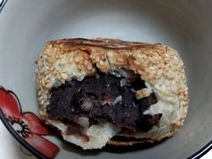 -老回回饺子馆(海洋馆店)