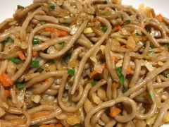 -西贝(宝乐汇店)