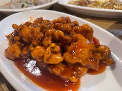 -丰乐餐厅·始于1999(千岛湖店)