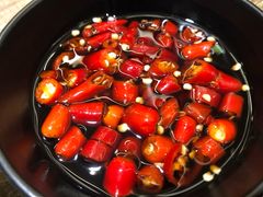 -新辣道鱼火锅(世纪金源购物中心店)