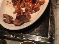 -云尚自助餐厅(佛山南海瞻云酒店)