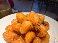 -红厨巷·淮扬菜(熙南里店)