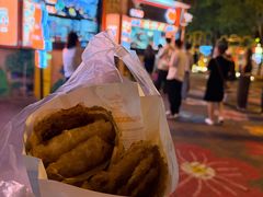 -南楼煎饼(南楼总店)