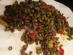 -湘里人家土菜馆