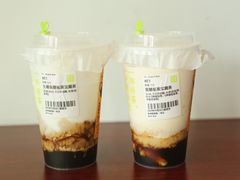-奈雪的茶(观前街店)
