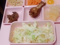 -过桥缘·过桥米线(北京望京万象汇店)