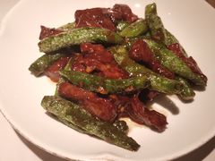 -杭儿风餐厅(嘉里中心店)