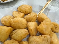 -水牛奶皇后糖水铺