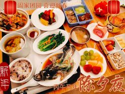 点击看大图 -盈月阁母婴护理中心·月子中心·月嫂育儿嫂