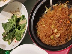 -梦都海鲜酒家(万达广场江桥店)