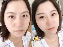 -MIVI半永久纹眉机器野生眉纹唇