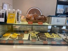 -Jamaicablue Coffeeshop(中央广场店)