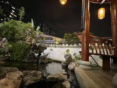 -道南書院·私房菜·早午茶·茶馆