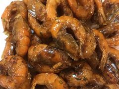 -宜宾海鲜酒家·三十年老字号