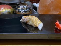 -町家Machiya(泰府·名邸店)