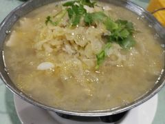 -兴芮温泉度假区