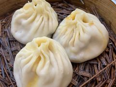 -刘长兴(逸仙桥店)