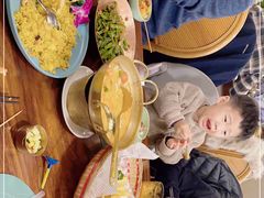 -苏梅花园(群星城店)