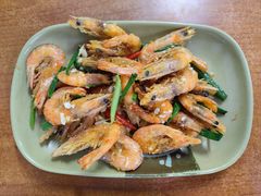 -燊记食店