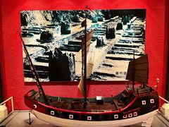 -南越王博物院(王宫展区)