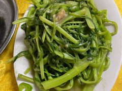 -棠记大排档(海珠店)