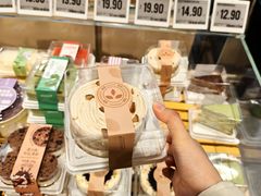 -七鲜超市(通州ONE店)