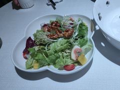 -旺顺阁·北京菜·烤鸭(魏公村店)