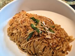 -苏帮袁Sue Cuisine(南开大悦城店)