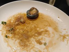 -徐记海鲜(大明宫|北二环店)