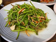 -寿州美味厨豆腐宴(寿县南门口西环路店)