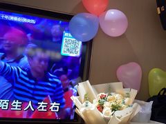 -野妹火锅(龙岗店)