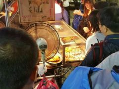 -明记牛杂(新马路分店)