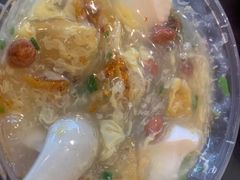 -小豆海棠(嘉兴路店)