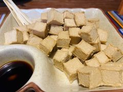 -源一咖啡馆(麒麟巷步行街店)