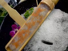鱼子虾滑-三不牛腩(宾虹路店)