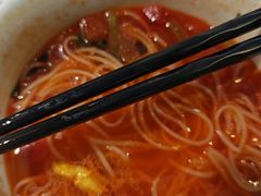 -洛阳宴·洛阳菜(南昌路店)