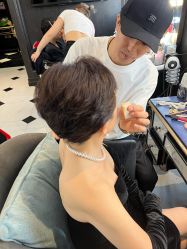 -鼎极摄影(世纪金源店)