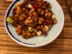 -百年神厨·地道川菜(清江西路店)