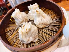 -上海德兴馆(昌里店)