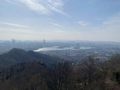 -紫金山天文台