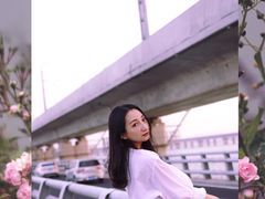 -海堤纪念公园