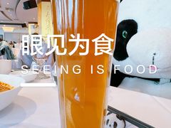-眉州东坡(石景山店)
