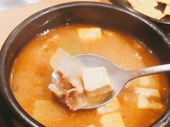 -权金城(万科哈洛小镇店)