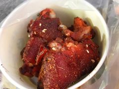 -大学城夜市大排档(凤栖路店)