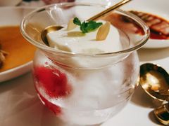 -广舟(千禧店)