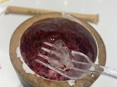 -KUNCHA鲲茶·江西制茶(铜锣湾店)