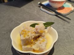 -江南里·新浙菜(苏州大悦城店)