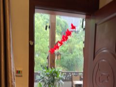-巴倒烫陆派火锅山庄(南山总店)