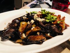 -106餐厅(山水文园店)