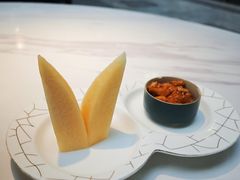 -北京宴(亚洲金融大厦店)